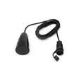 Lowrance pilkkianturi 9PIN 83/200kHz - Pilkkiluotaimet ja anturit - 9420024177518 - 1