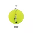 Luhr Jensen Dipsy Diver 000 -syväinlevy - Syvääjät ja painot - 049762280978 - 1
