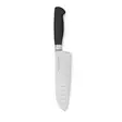 Marttiini Kide Santoku -keittiöveitsi - Puukot ja veitset - 6416885258018 - 1