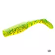 Mikado Fishunter 7cm 5kpl -kalajigi - Jigit - 5900637344858 - 1