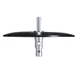Mora Universal Adapter 18/22mm 200mm laippa - Jääkairat - 6416038105138 - 1
