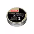 Norma Golden Trophy FT Heavy 4,5mm 0,59g 300kpl - Ilma-aseen panokset - 4000294114038 - 1