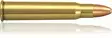 Norma Kokovaippa 8x57 JRS 8,0g 20kpl - Kiväärin muut kaliiperit - 7393923180168 - 1