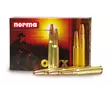 Norma Oryx 9,3x74R 18,5g 20kpl - Muut kiväärin kaliiperit - 7393923193328 - 1