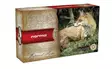 Norma V-Max Hornady 270Win 7,1g 20kpl - Kiväärin kaliiperit 6,5-7,62 - 7393923169408 - 1