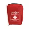 Origin Outdoors ensiapupakkaus - Retkeilyn pientarvikkeet - 4021504283658 - 2