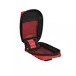 Origin Outdoors ensiapupakkaus - Retkeilyn pientarvikkeet - 4021504283658 - 3