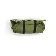 Origin Outdoors itsetäyttyvä, vihreä -retkityyny - Retkisängyt ja makuualustat - 4021504285638 - 3