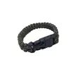 Origin Outdoors selviytymisranneke - Retkeilyn pientarvikkeet - 4021504277398 - 1