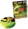 Patriot XII Twelve kuitusiima 0,12mm - Kuitusiimat - 6417512523608 - 1
