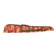 Percussion GhostCamo Orange asepussi haulikolle 130 cm - Asepussit ja aselaukut - 3660529077968 - 1