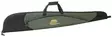 Plano Gun Guard 300 Asepussi Haulikko - Asepussit ja aselaukut - 024099354608 - 1