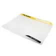 Plano StowAll 3700 -säilytyspussi - Vieherasiat - 024099019798 - 1