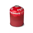 Primus Power Gas 450g -kaasupatruuna retkikeittimeen - Retkiruokailu - 7330033911718 - 1
