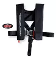 RACER PLUS 180N paukkuliivit - Kelluntapuvut ja pelastusliivit - 4045302841568 - 1