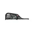 RAGE FOX Speedflow II XS Foldable M -haavi - Haavit ja nostokoukut - 5056212136568 - 3