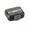 Rapala Jig Box Small musta - Pilkkisiimat ja pilkkitarvikkeet - 022677271668 - 1
