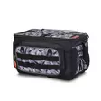 Rapala LureCamo Tackle Bag -viehelaukku - Kalastuspakit - 022677312378 - 2