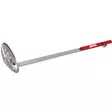 Rapala Metal Ice Skimmer - Pilkkisiimat ja pilkkitarvikkeet - 022677315508 - 1