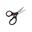 Rapala Scissors -kalastajan sakset - Kalastajan työkalut ja tarvikkeet - 022677148618 - 1