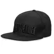 Rapala, musta -lippis - Hatut - 022677302508 - 1