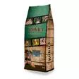 Rokka Maxi Koiranruoka 15 kg - Koiran kuivaruoka - 6430031881028 - 1