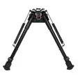 Rokstad alumiininen bipod ampumatuki 9-13,5" - Ampumatuet ja taulut - 700381148048 - 5