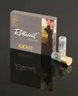 Rottweil Exact 12/70 32g 10kpl, täyteinen - Haulikon kaliiperi 12 - 4000294159558 - 1