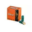 RottweilSpecial 12/70 36g 25kpl - Haulikon kaliiperi 12/70 - 4000294125188 - 1