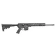 Ruger AR-556 5,56 Nato 10 ptr lipas Kivääri - Muut kiväärimerkit - 736676085378 - 1