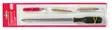SC 91A Puhdistussarja 4,5mm/.177 - Aseen puhdistus - 6410363740378 - 1