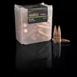 Sako Luoti Blade .30 9,7g 50kpl Luoti - Luodit ja haulit - 6438053169568 - 1
