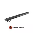 Sako S20 Precision etutukki - Aseiden tukit - 6438053144398 - 1