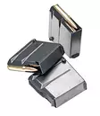 Sako TRG-22 10ptr lipas - Aseen lippaat - 6438053051368 - 1