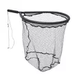 Savage Gear Pro Finezze XL -haavi - Haavit ja nostokoukut - 5706301711588 - 1