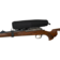 - - - 1