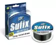 Sufix Siege Monofiilisiima, Vihreä - Monofiilisiimat - 024777363038 - 1