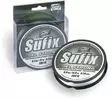 Sufix XL Strong Kirkas 300m, monofiilisiima - Monofiilisiimat - 024777332188 - 1