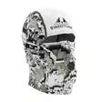 Swedteam Ridge Camo Hood Zero -naamiohuppu - Hatut - 7330144009328 - 1