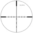 Vector Optics Matiz 6-18x44 SFP -kiikaritähtäin - Muut tähtäinkiikari merkit - 0192687267798 - 7