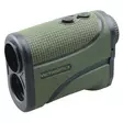 Vector Optics Paragon 6x25 Gen II -etäisyysmittari - Etäisyysmittarit - 0192687278008 - 1