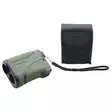 Vector Optics Paragon 6x25 Gen II -etäisyysmittari - Etäisyysmittarit - 0192687278008 - 2
