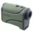 Vector Optics Paragon 6x25 Gen II -etäisyysmittari - Etäisyysmittarit - 0192687278008 - 4