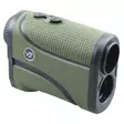 Vector Optics Paragon 6x25 Gen II -etäisyysmittari - Etäisyysmittarit - 0192687278008 - 5