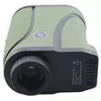 Vector Optics Paragon 6x25 Gen II -etäisyysmittari - Etäisyysmittarit - 0192687278008 - 3