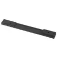 Vekt Defense Remington 700 Steel Rail Mount LA -picatinnykisko - Kiikarinjalat ja -renkaat - 0192687258338 - 3