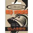Vision Big Mama Classic -peruke - Perhosiimat ja perukkeet - 6417512831338 - 2