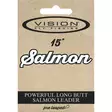 Vision Salmon -kartioperuke - Perhosiimat ja perukkeet - 6417512813198 - 1