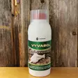 Vyvasol Trophy Cleaner Valkaisujauhe 250g - Trofeiden käsittely - 8586012740438 - 1