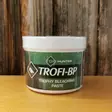 Vyvasol Trophy Cleaner Valkaisujauhe 50g - Trofeiden käsittely - 8586012740308 - 1